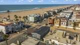 104 La Brea Street - Photo 55