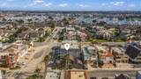 104 La Brea Street - Photo 58