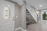 104 La Brea Street - Photo 6