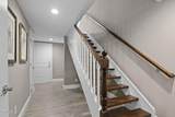 104 La Brea Street - Photo 7