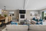 104 La Brea Street - Photo 9
