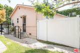 1856 9th Street - Photo 11