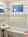 1856 9th Street - Photo 13