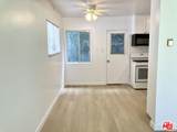1856 9th Street - Photo 17