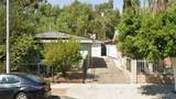 12905 Paxton - Photo 1