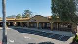 12330 Los Osos Valley Road - Photo 4