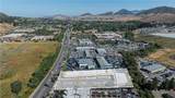 12330 Los Osos Valley Road - Photo 5