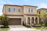90 Rockinghorse - Photo 1