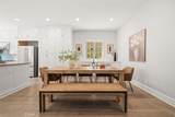 90 Rockinghorse - Photo 10