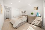 90 Rockinghorse - Photo 11