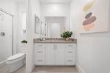 90 Rockinghorse - Photo 12
