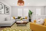 90 Rockinghorse - Photo 13