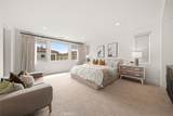 90 Rockinghorse - Photo 14
