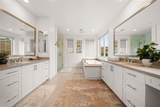 90 Rockinghorse - Photo 15