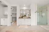 90 Rockinghorse - Photo 16