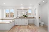 90 Rockinghorse - Photo 17
