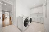 90 Rockinghorse - Photo 18