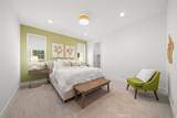 90 Rockinghorse - Photo 19