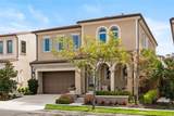 90 Rockinghorse - Photo 2