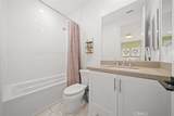 90 Rockinghorse - Photo 20