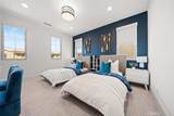 90 Rockinghorse - Photo 21