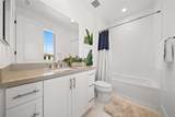 90 Rockinghorse - Photo 22