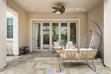 90 Rockinghorse - Photo 23