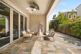 90 Rockinghorse - Photo 24