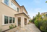 90 Rockinghorse - Photo 25