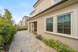 90 Rockinghorse - Photo 26