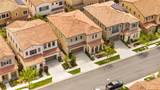 90 Rockinghorse - Photo 27