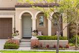 90 Rockinghorse - Photo 3