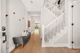 90 Rockinghorse - Photo 4