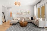 90 Rockinghorse - Photo 5