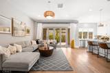 90 Rockinghorse - Photo 6