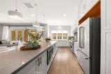 90 Rockinghorse - Photo 7