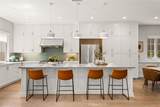 90 Rockinghorse - Photo 8
