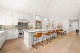 90 Rockinghorse - Photo 9