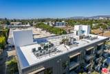 11600 National Boulevard - Photo 20