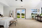1030 Redondo Lane - Photo 15