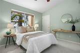 1030 Redondo Lane - Photo 16