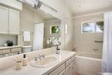 1030 Redondo Lane - Photo 17