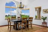 1030 Redondo Lane - Photo 7