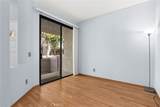 2615 Plaza Del Amo - Photo 10