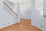 2615 Plaza Del Amo - Photo 11