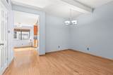 2615 Plaza Del Amo - Photo 12