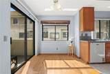 2615 Plaza Del Amo - Photo 14