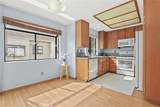 2615 Plaza Del Amo - Photo 15