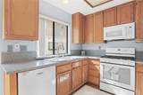 2615 Plaza Del Amo - Photo 17