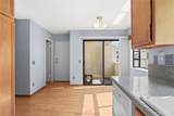 2615 Plaza Del Amo - Photo 18